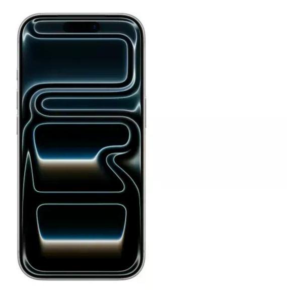 smartphone-apple-iphone-17-pro-1tb-silver-sim-esim-without-rustore-2
