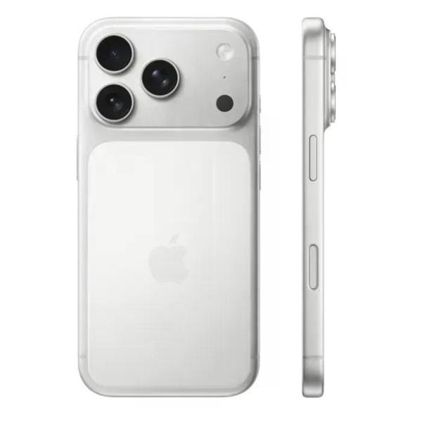 smartphone-apple-iphone-17-pro-1tb-silver-sim-esim-without-rustore-3