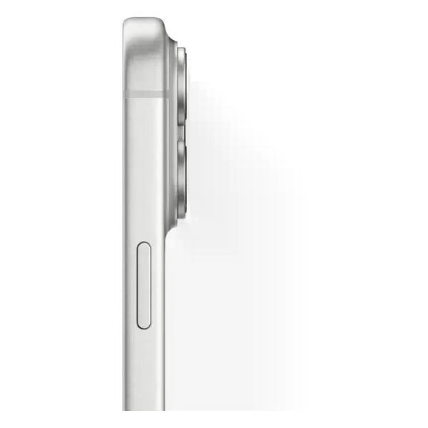 smartphone-apple-iphone-17-pro-1tb-silver-sim-esim-without-rustore-4
