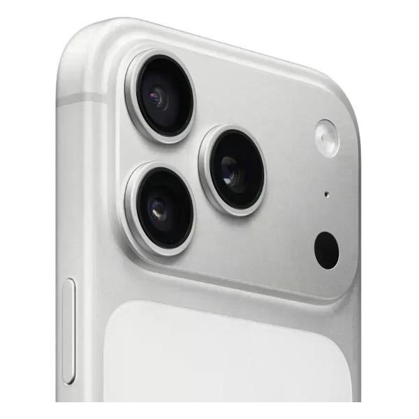 smartphone-apple-iphone-17-pro-1tb-silver-sim-esim-without-rustore-5