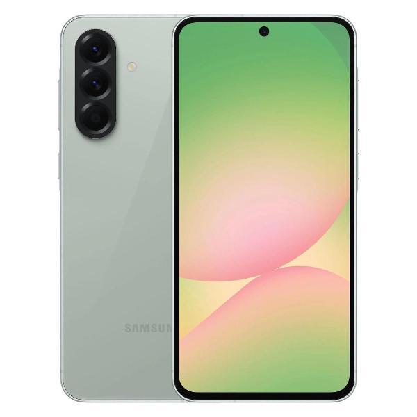 smartphone-samsung-galaxy-a56-8gb-256gb-green-cau