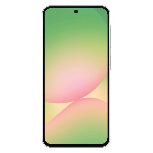 smartphone-samsung-galaxy-a56-8gb-256gb-green-cau-2