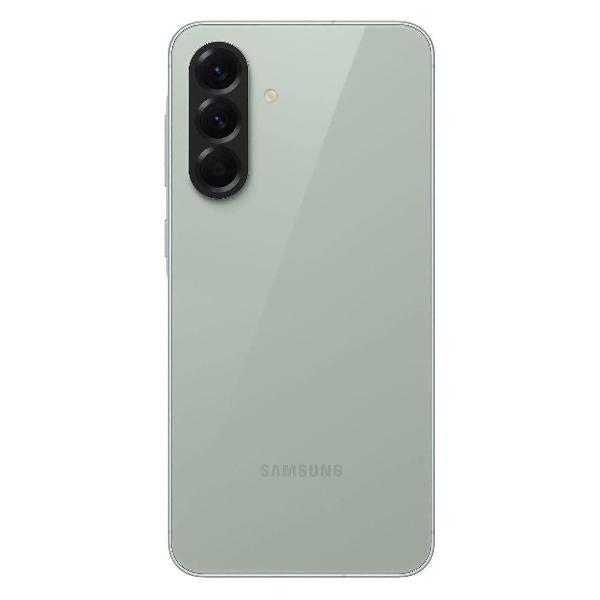 smartphone-samsung-galaxy-a56-8gb-256gb-green-cau-3