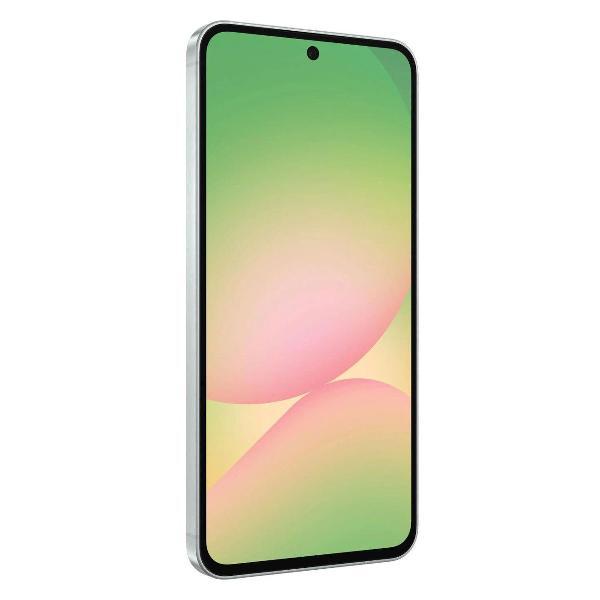 smartphone-samsung-galaxy-a56-8gb-256gb-green-cau-4