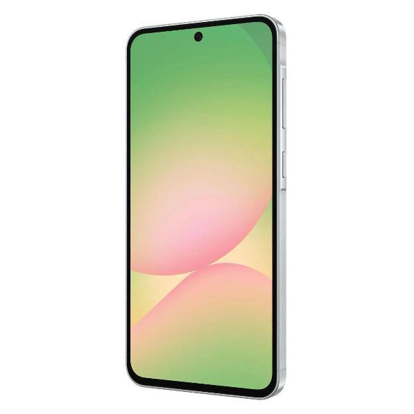 smartphone-samsung-galaxy-a56-8gb-256gb-green-cau-5