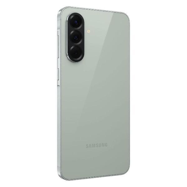 smartphone-samsung-galaxy-a56-8gb-256gb-green-cau-6