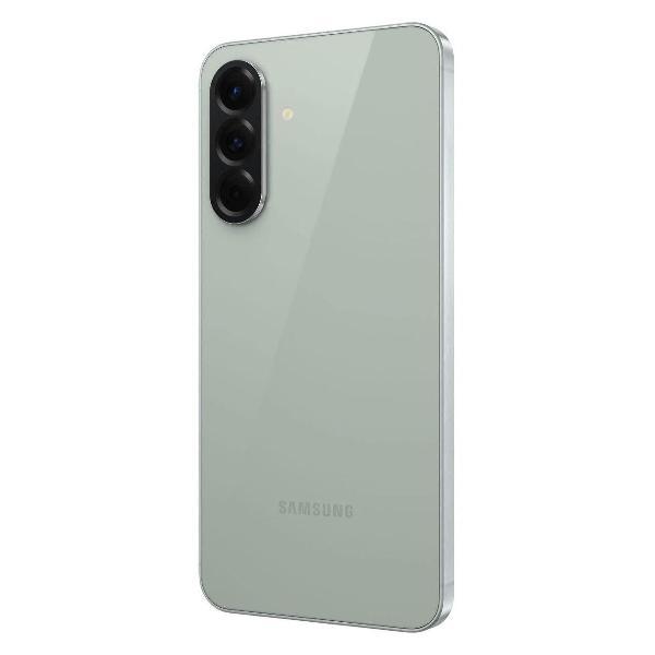 smartphone-samsung-galaxy-a56-8gb-256gb-green-cau-7
