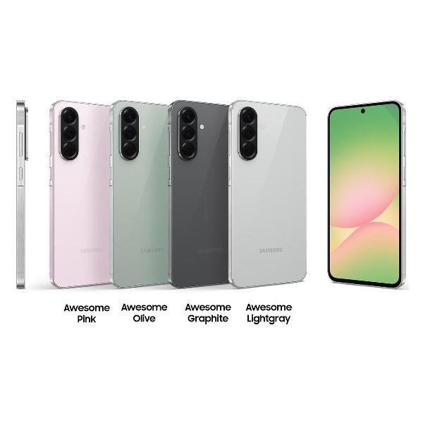 smartphone-samsung-galaxy-a56-8gb-256gb-green-cau-10