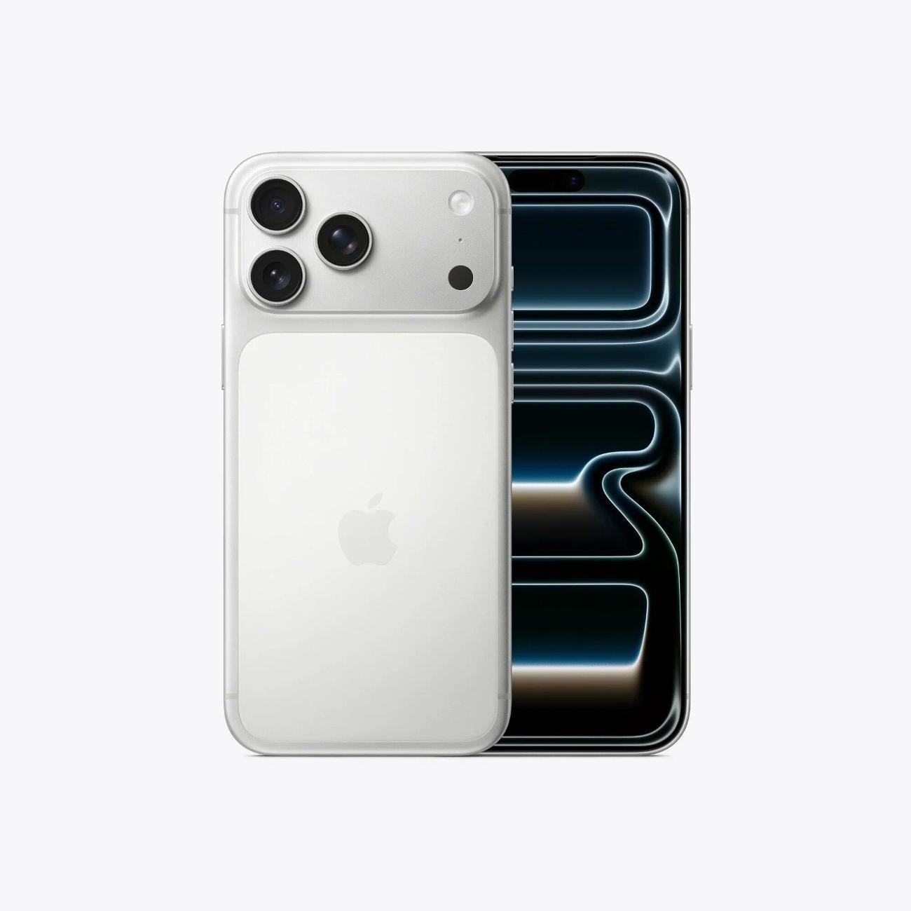 smartphone-apple-iphone-17-pro-256gb-silver-esim-without-rustore-3