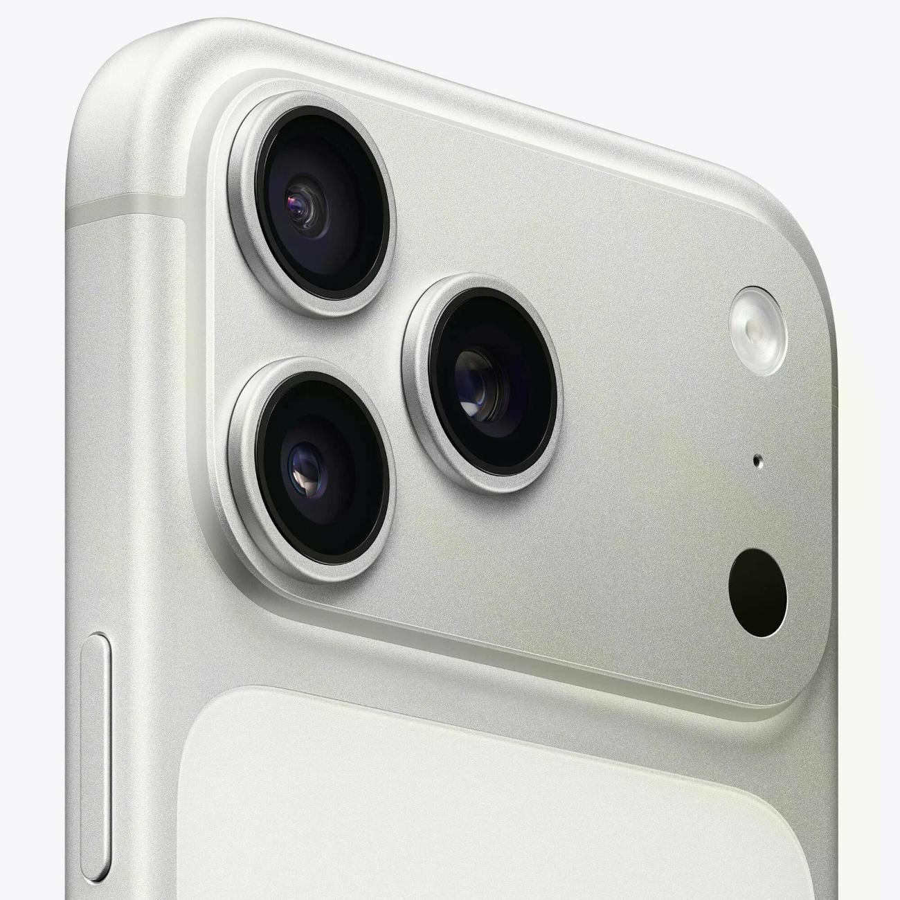 smartphone-apple-iphone-17-pro-256gb-silver-esim-without-rustore-4