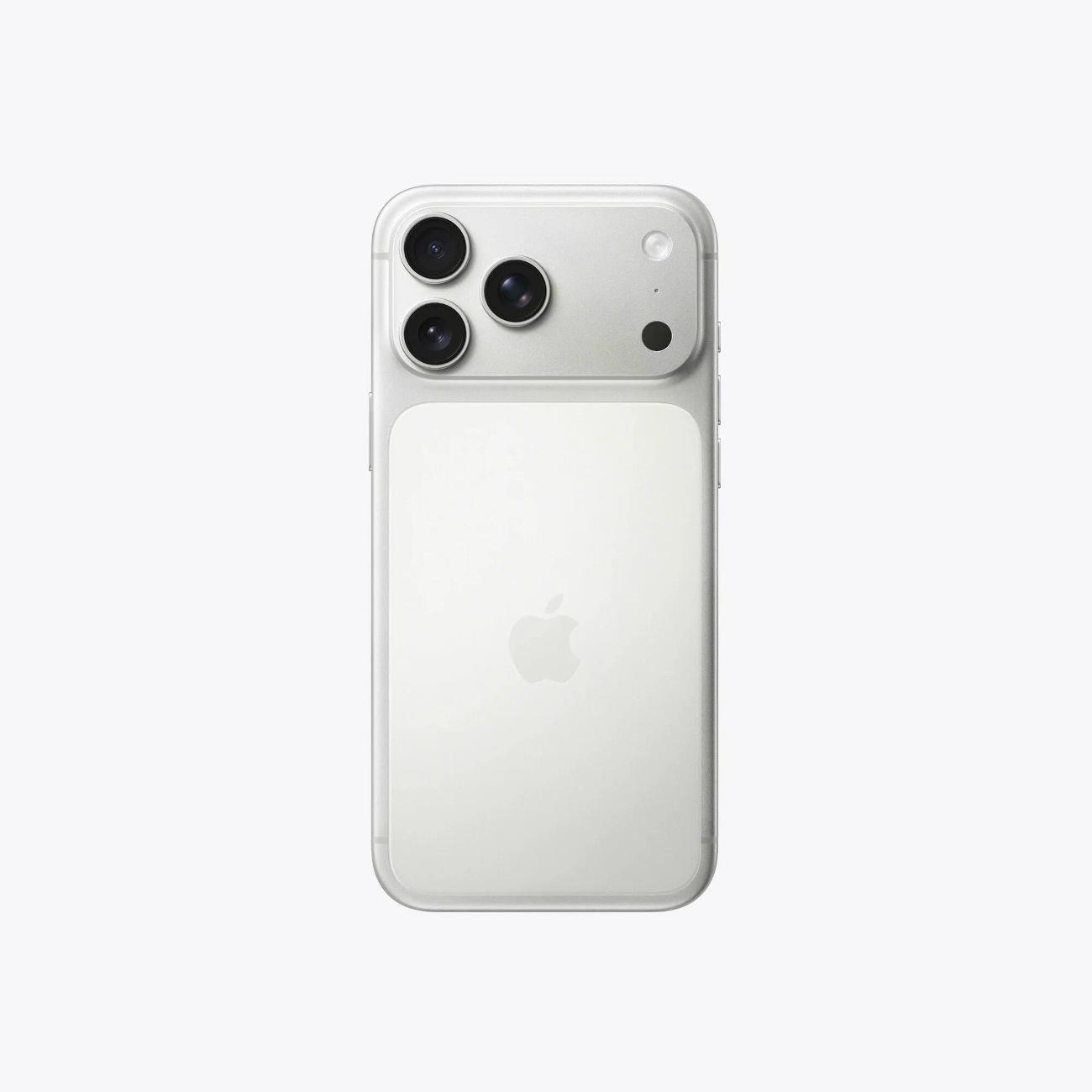 smartphone-apple-iphone-17-pro-256gb-silver-esim-without-rustore-5