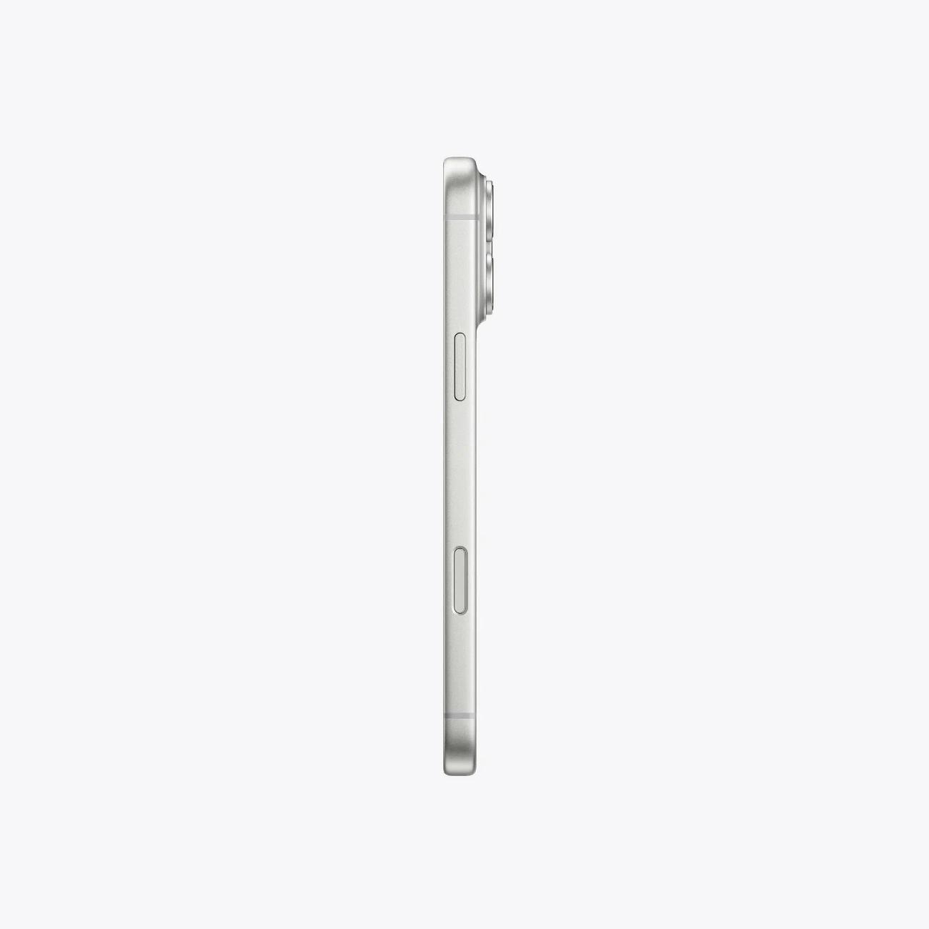 smartphone-apple-iphone-17-pro-256gb-silver-esim-without-rustore-6