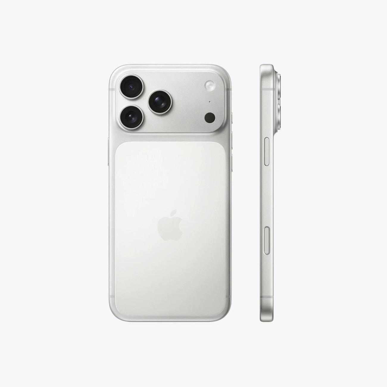 smartphone-apple-iphone-17-pro-256gb-silver-esim-without-rustore-7