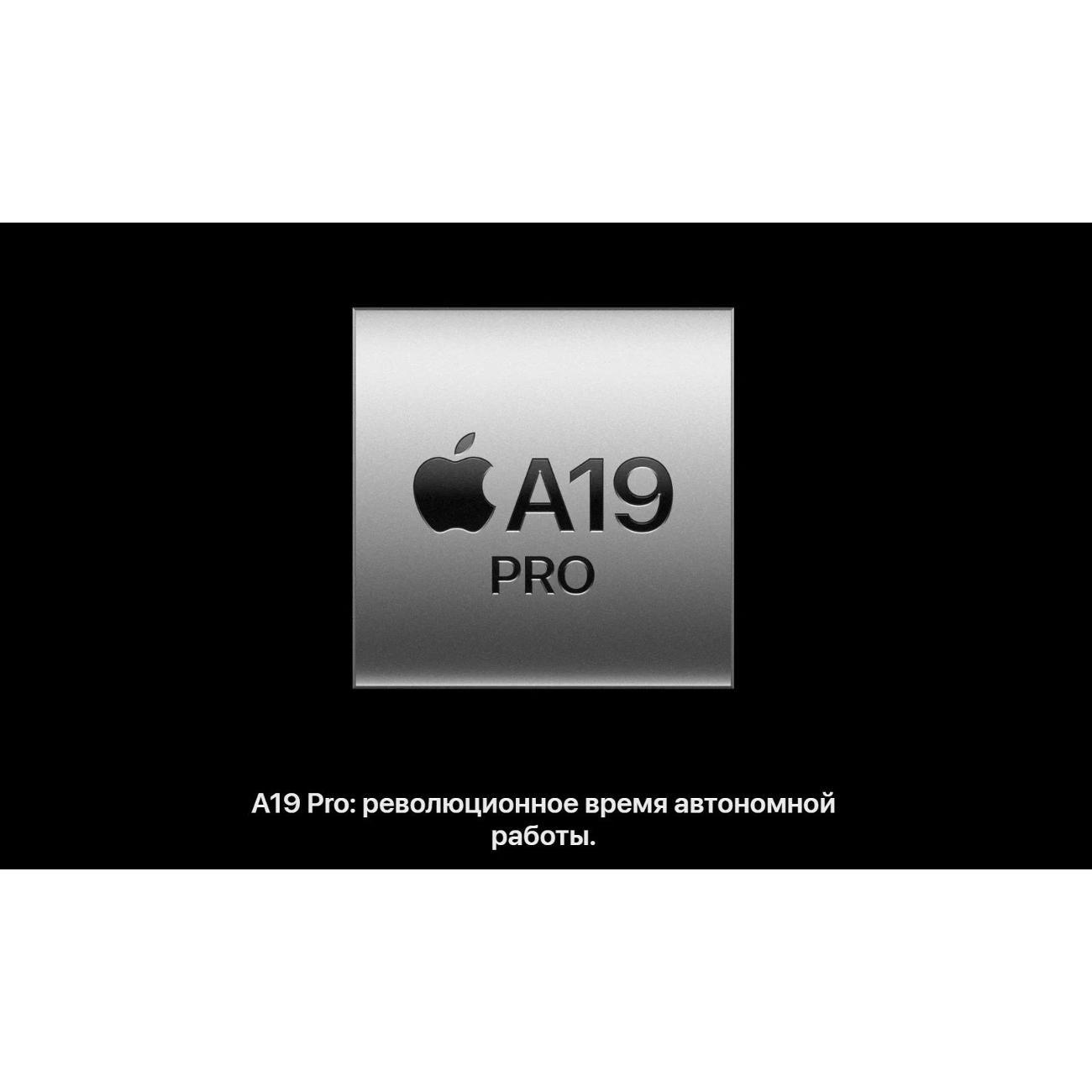 smartphone-apple-iphone-17-pro-256gb-silver-esim-without-rustore-10