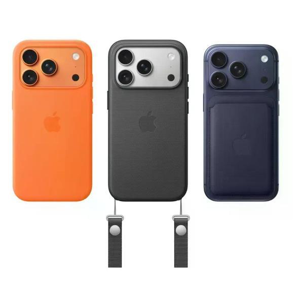 smartphone-apple-iphone-17-pro-max-512gb-orange-esim-without-rustore-5