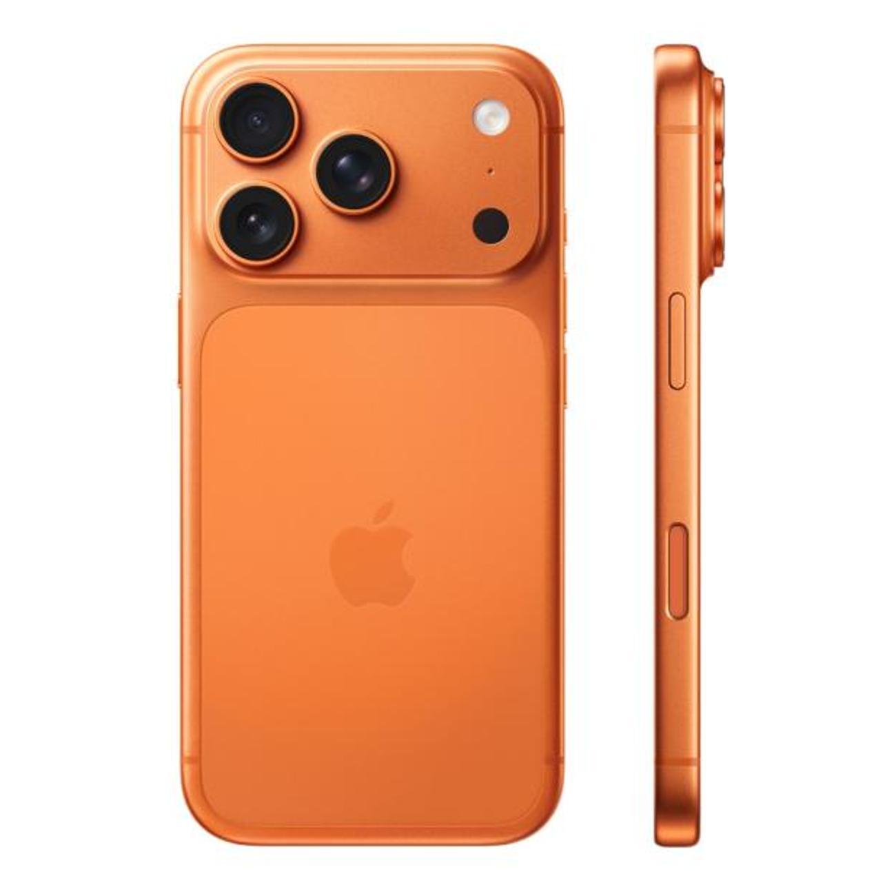 smartphone-apple-iphone-17-pro-max-512gb-orange-esim-without-rustore-6