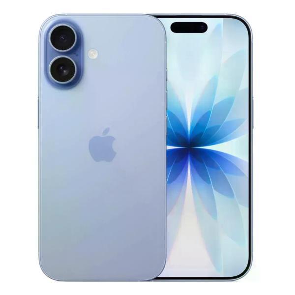 smartphone-apple-iphone-17-512gb-blue-sim-esim-without-rustore