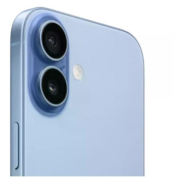 smartphone-apple-iphone-17-512gb-blue-sim-esim-without-rustore-2