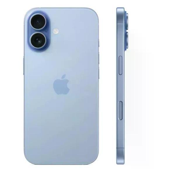 smartphone-apple-iphone-17-512gb-blue-sim-esim-without-rustore-3