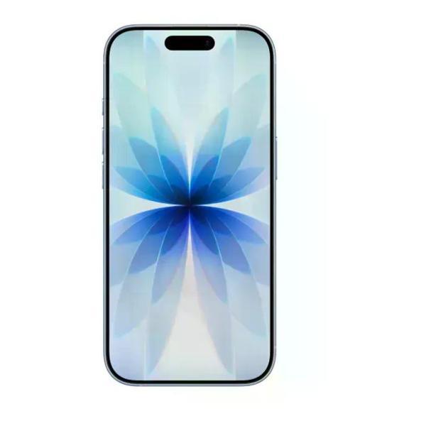 smartphone-apple-iphone-17-512gb-blue-sim-esim-without-rustore-4