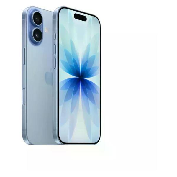 smartphone-apple-iphone-17-512gb-blue-sim-esim-without-rustore-6