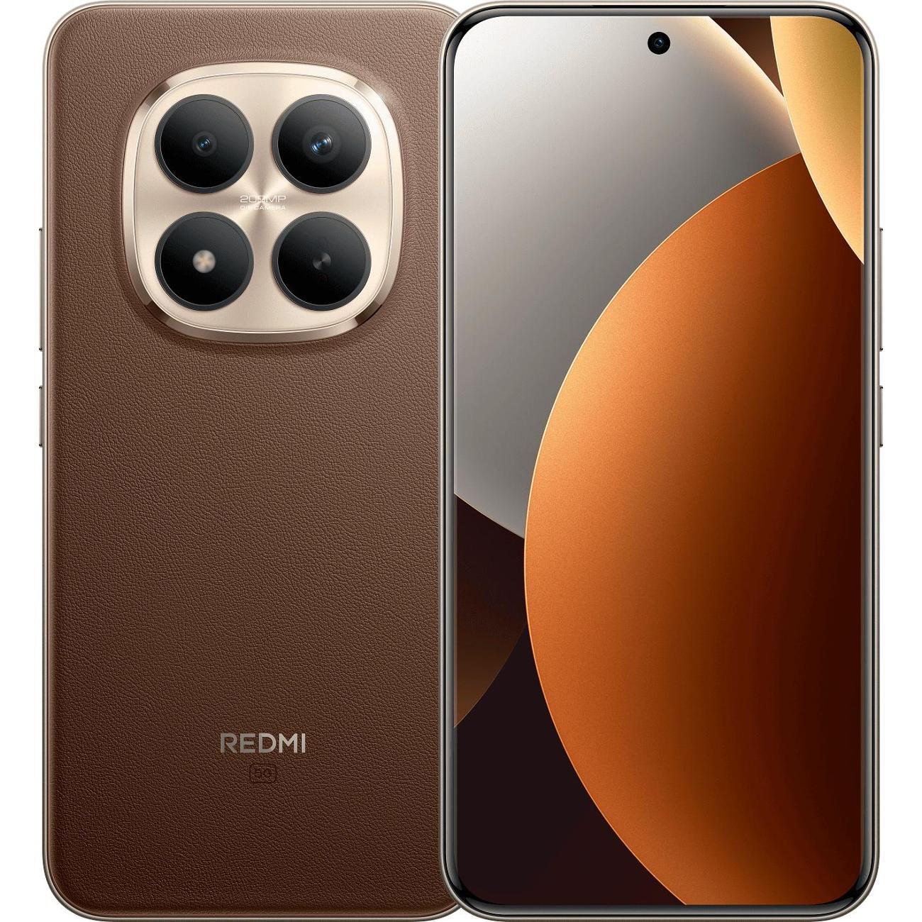 smartphone-xiaomi-redmi-note-15-plus-pro-12gb-512gb-mocha-brown