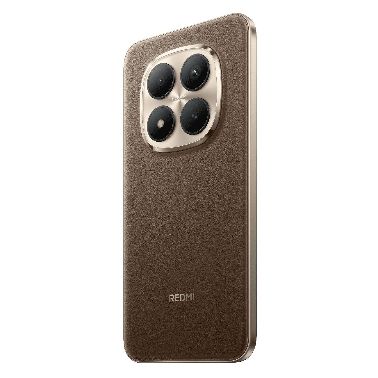 smartphone-xiaomi-redmi-note-15-plus-pro-12gb-512gb-mocha-brown-5