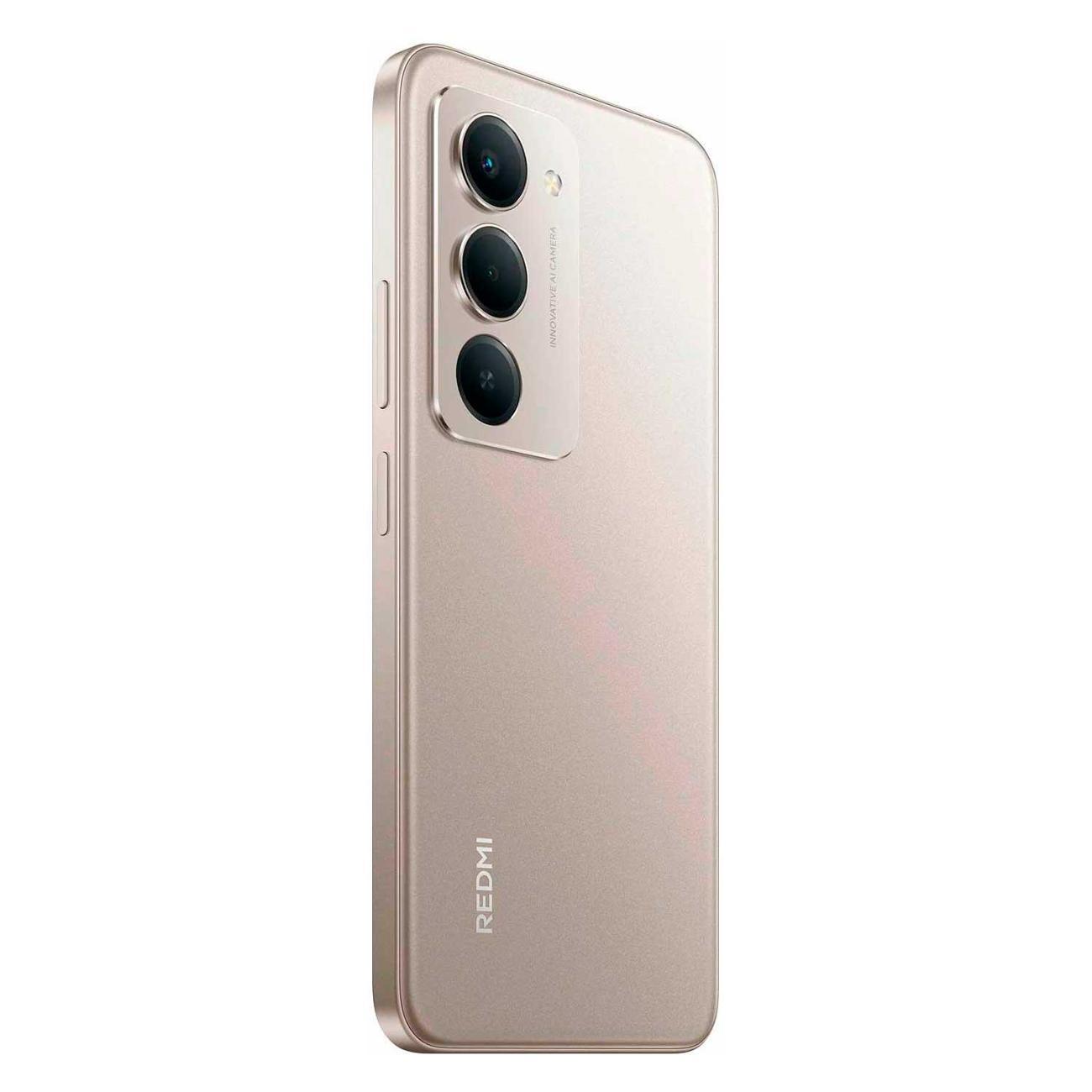 smartphone-xiaomi-redmi-15-6gb-128gb-titan-grey-6