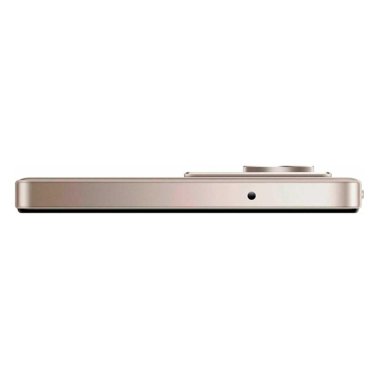 smartphone-xiaomi-redmi-15-6gb-128gb-titan-grey-9