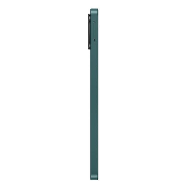 smartphone-samsung-galaxy-a07-6gb-128gb-green-cau