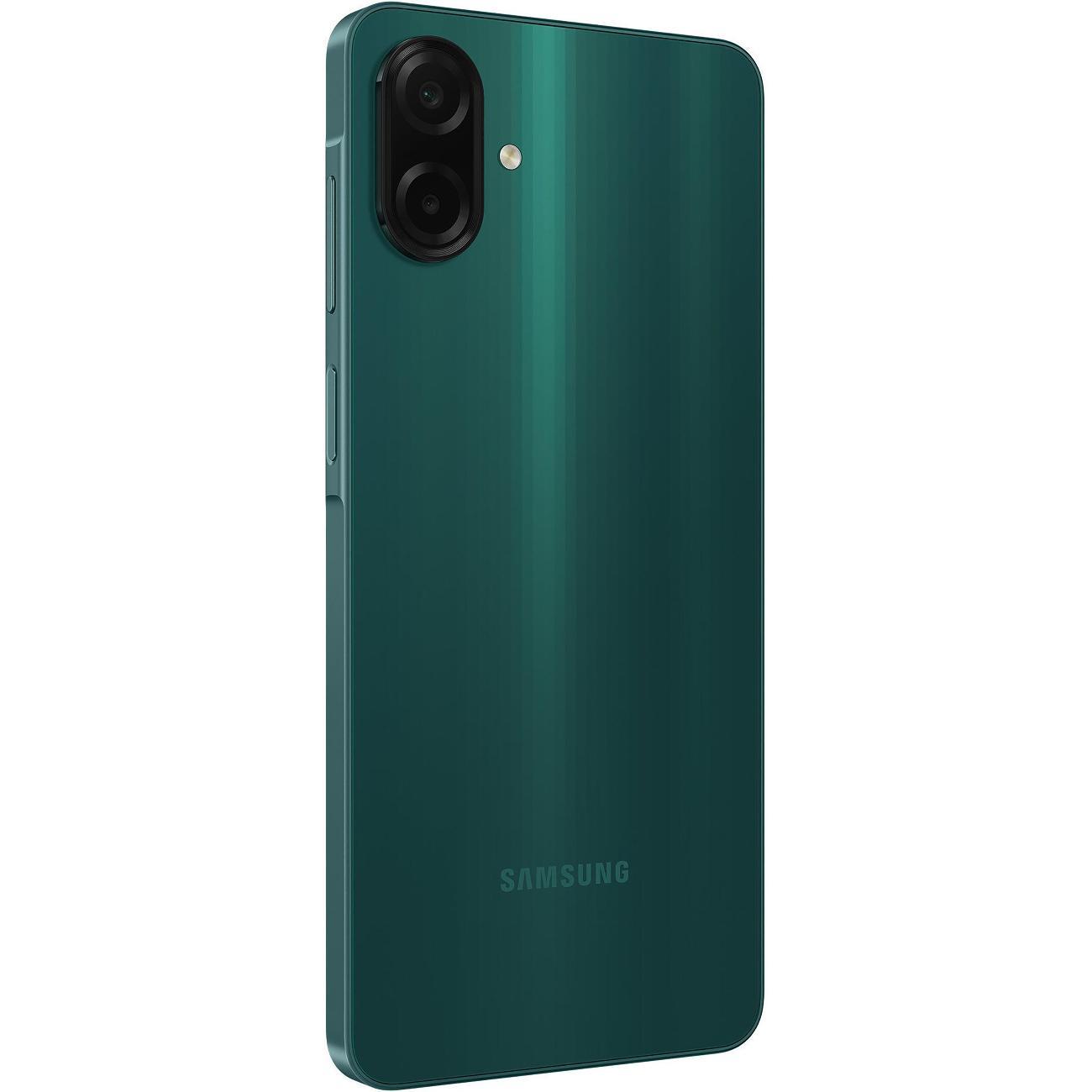 smartphone-samsung-galaxy-a07-6gb-128gb-green-cau-6