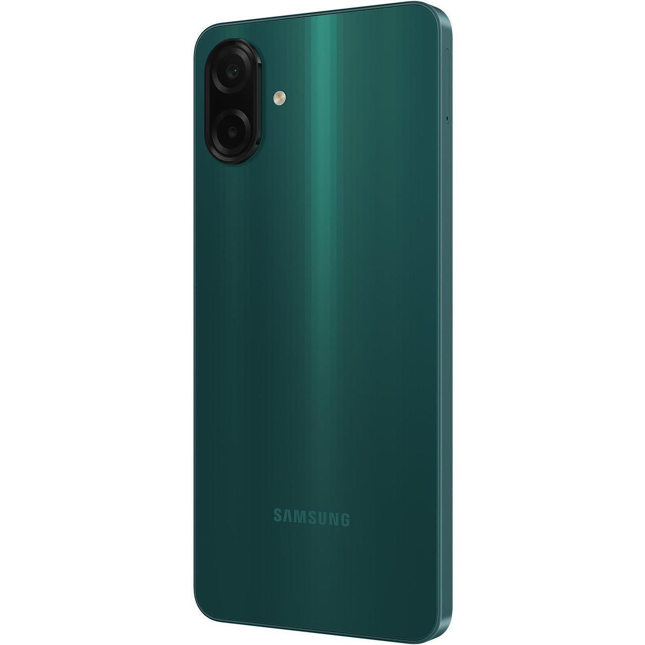 smartphone-samsung-galaxy-a07-6gb-128gb-green-cau-7