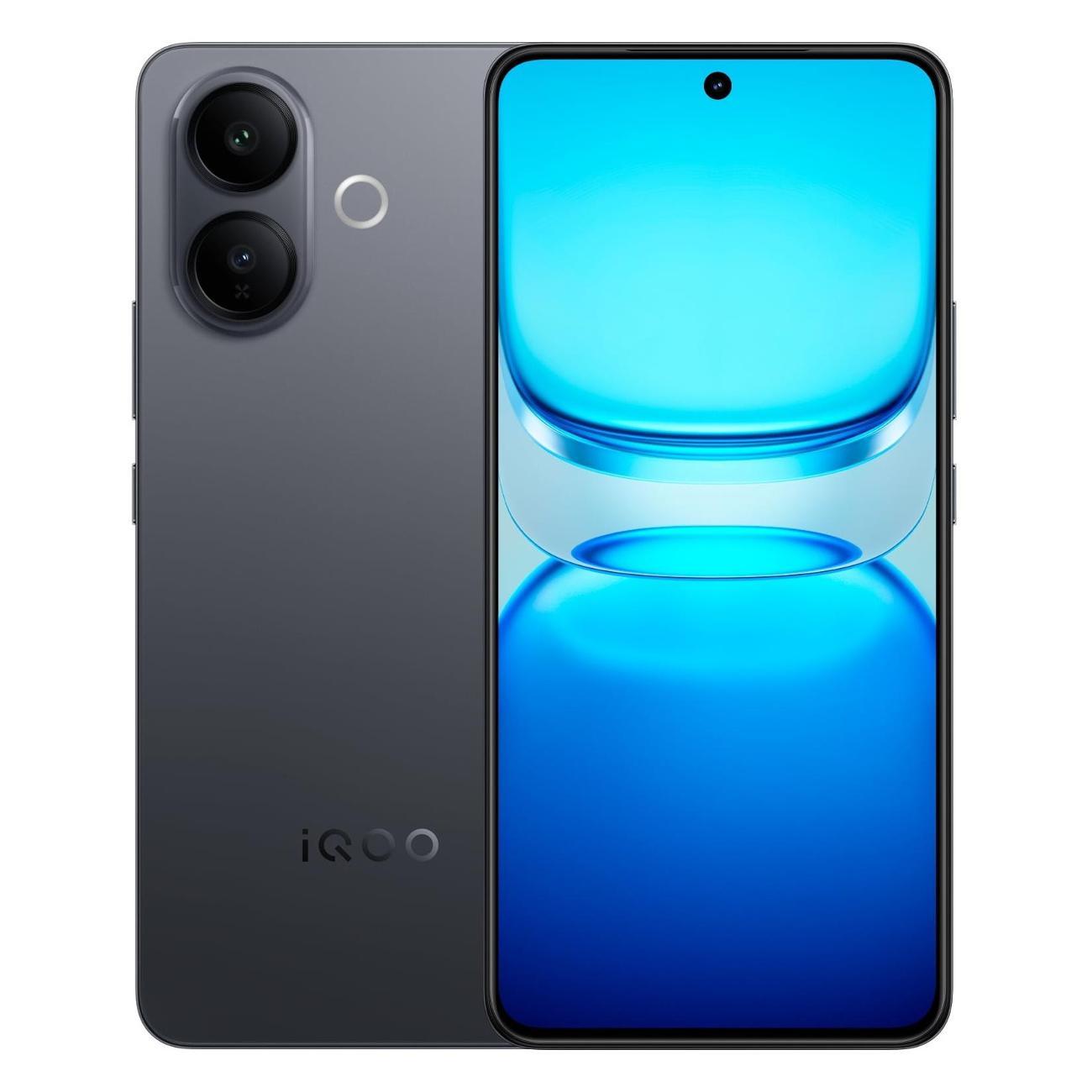 smartphone-iqoo-z10r-12-512-black-2