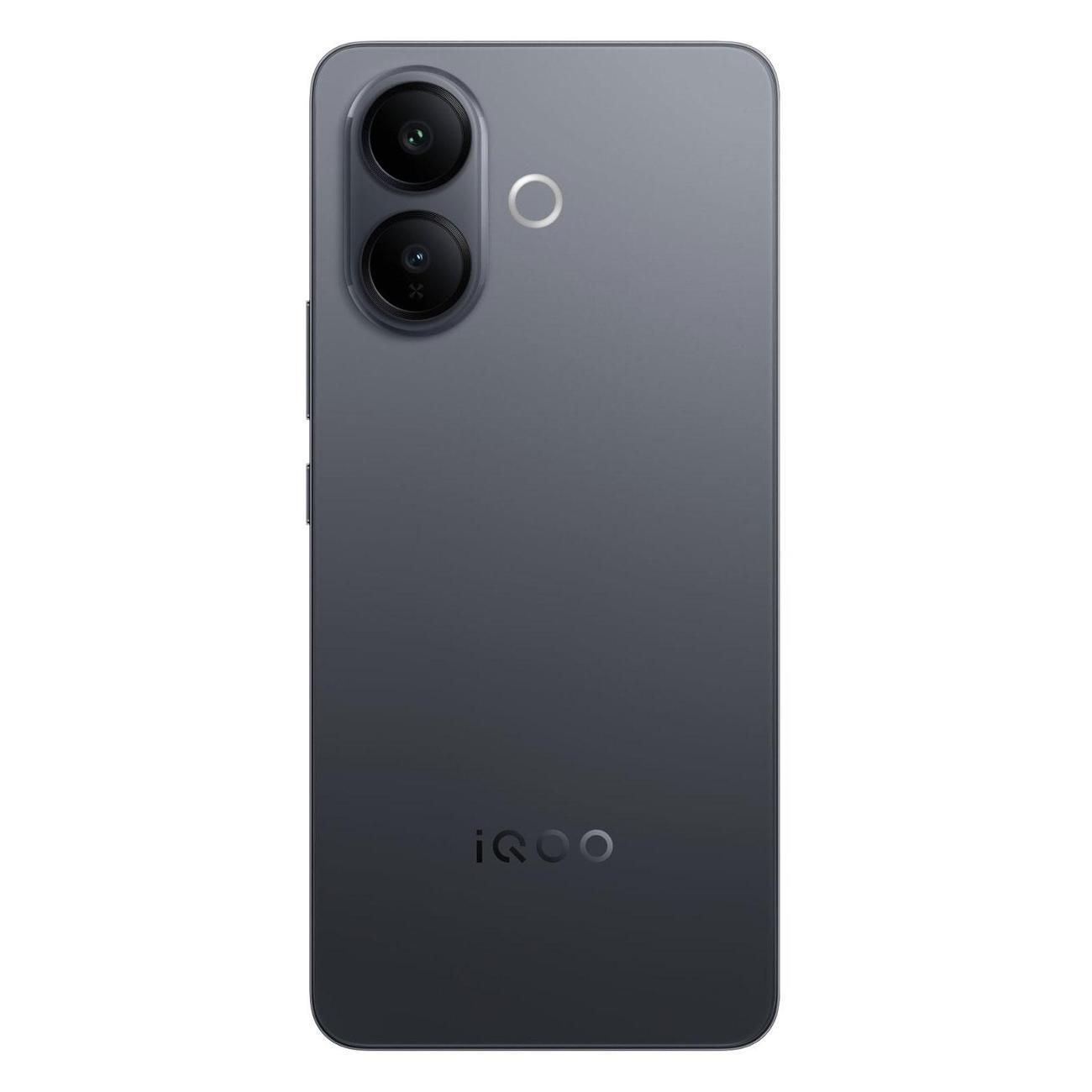 smartphone-iqoo-z10r-12-512-black-3