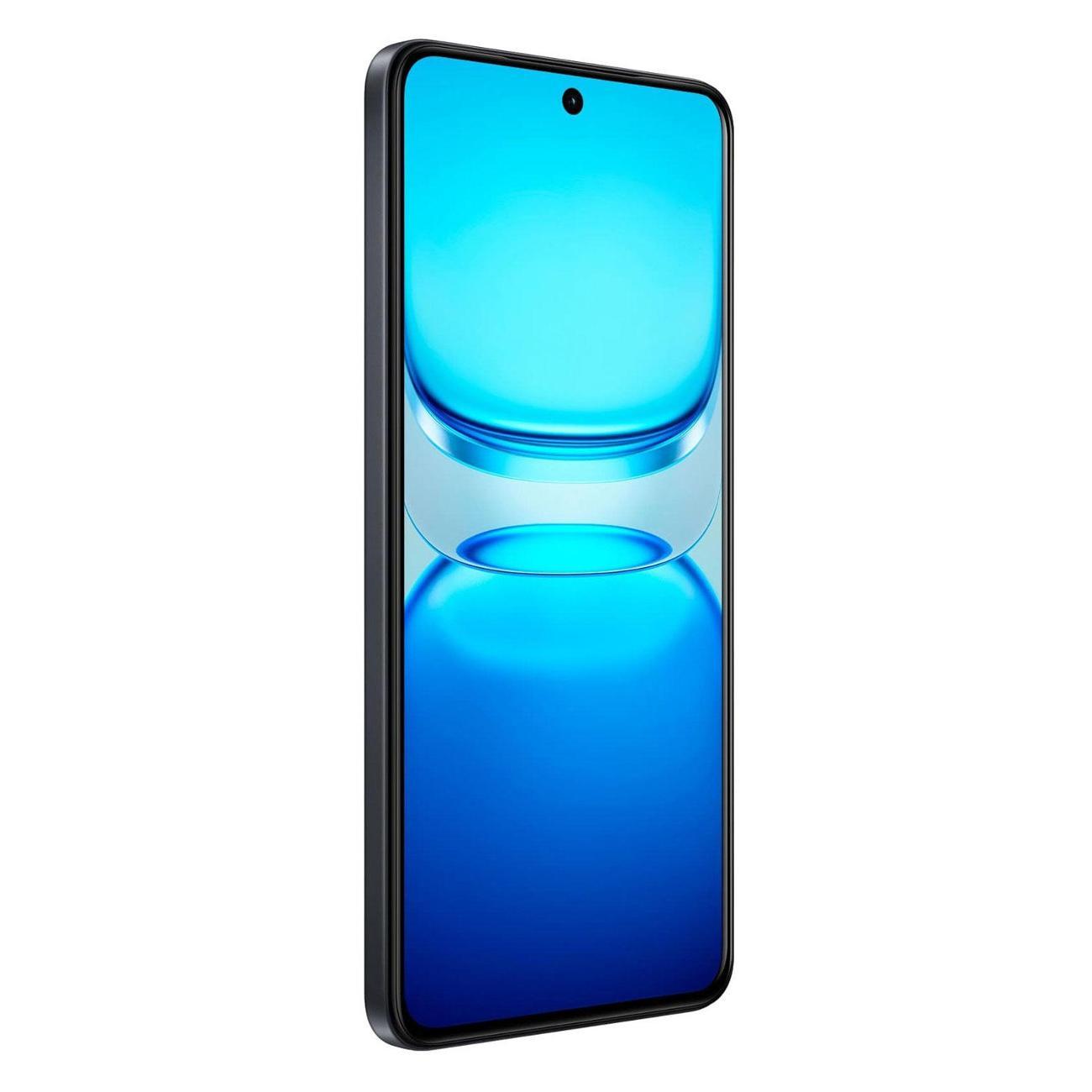 smartphone-iqoo-z10r-12-512-black-5