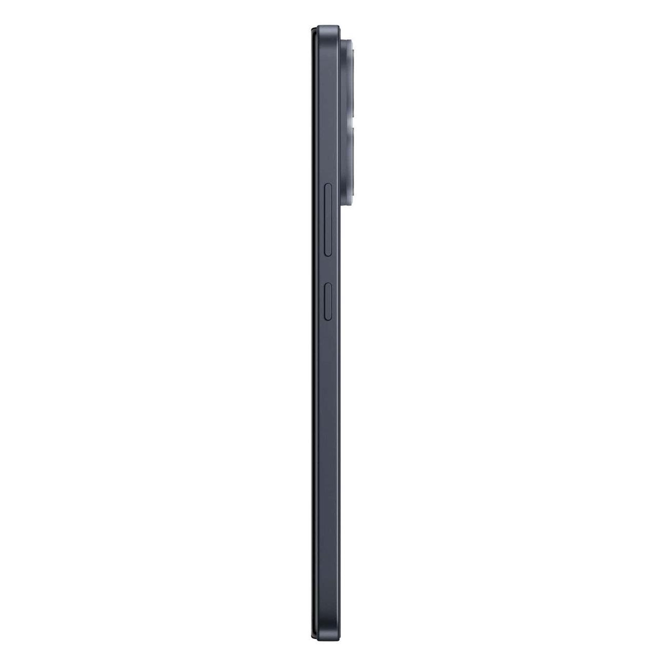smartphone-iqoo-z10r-12-512-black-6