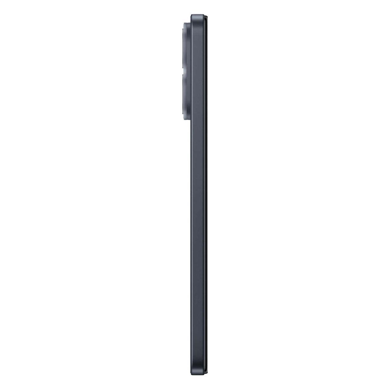 smartphone-iqoo-z10r-12-512-black-7