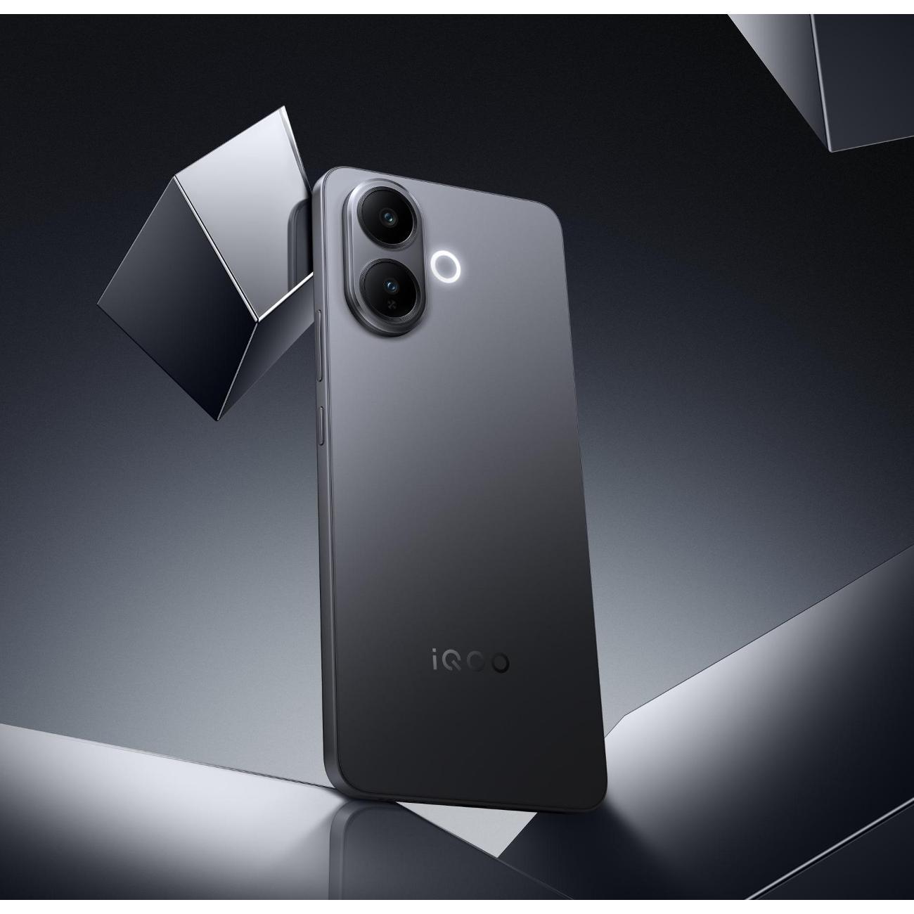 smartphone-iqoo-z10r-12-512-black-8