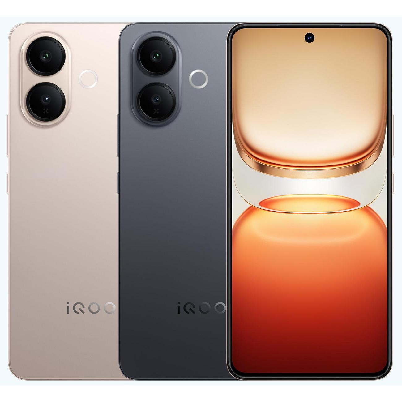 smartphone-iqoo-z10r-12-512-black-9