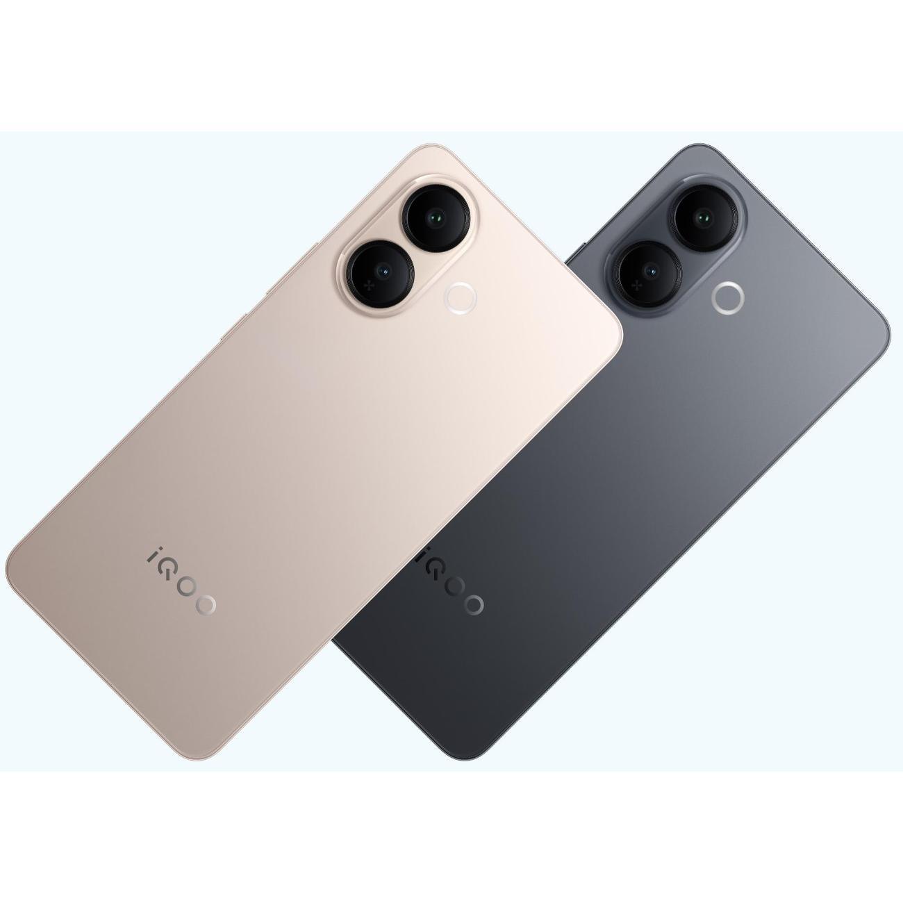 smartphone-iqoo-z10r-12-512-black-10