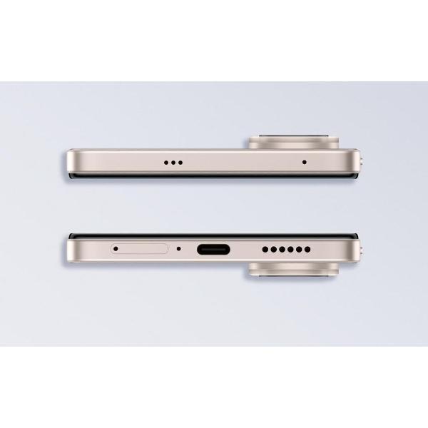 smartphone-iqoo-z10r-8-256-gold