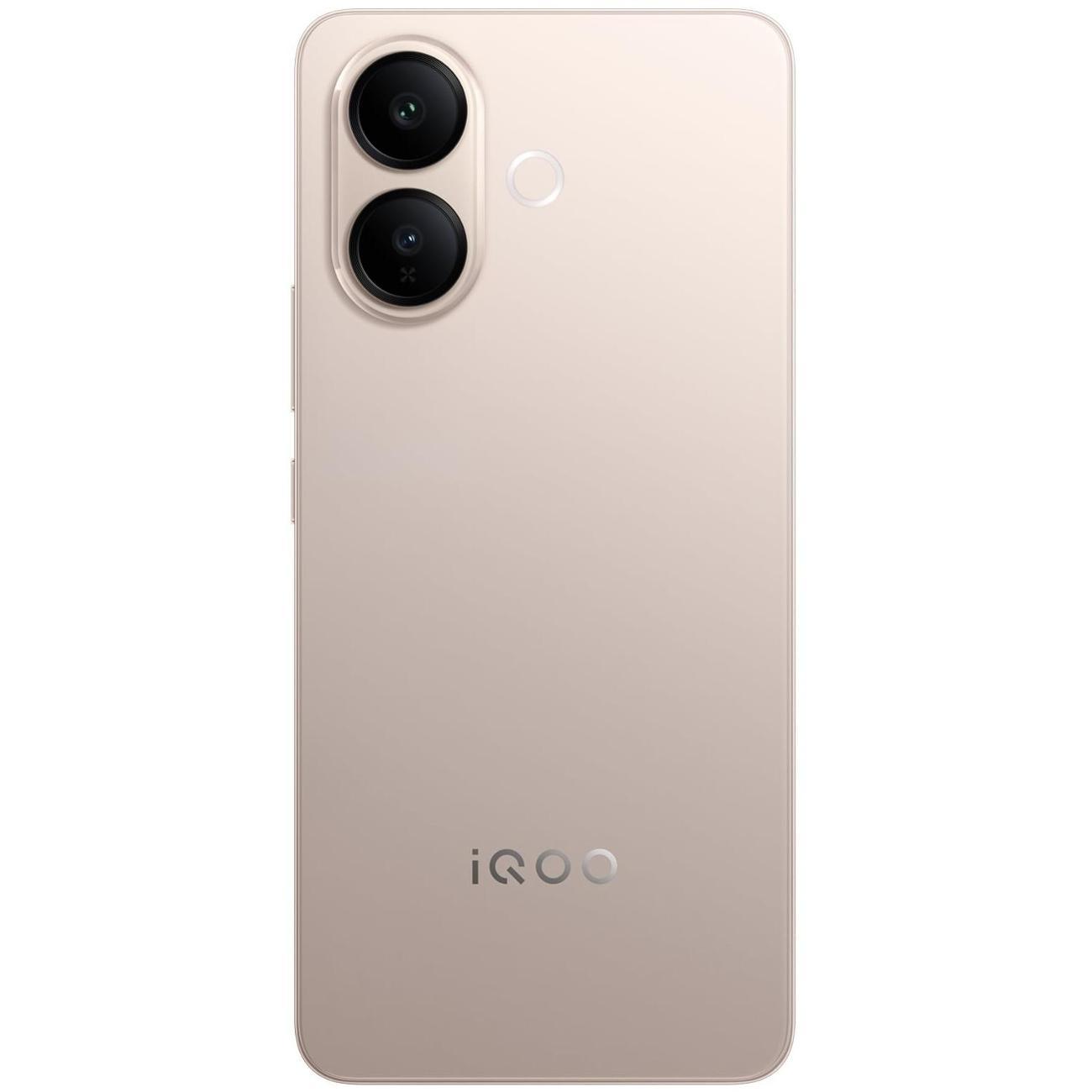 smartphone-iqoo-z10r-8-256-gold-3