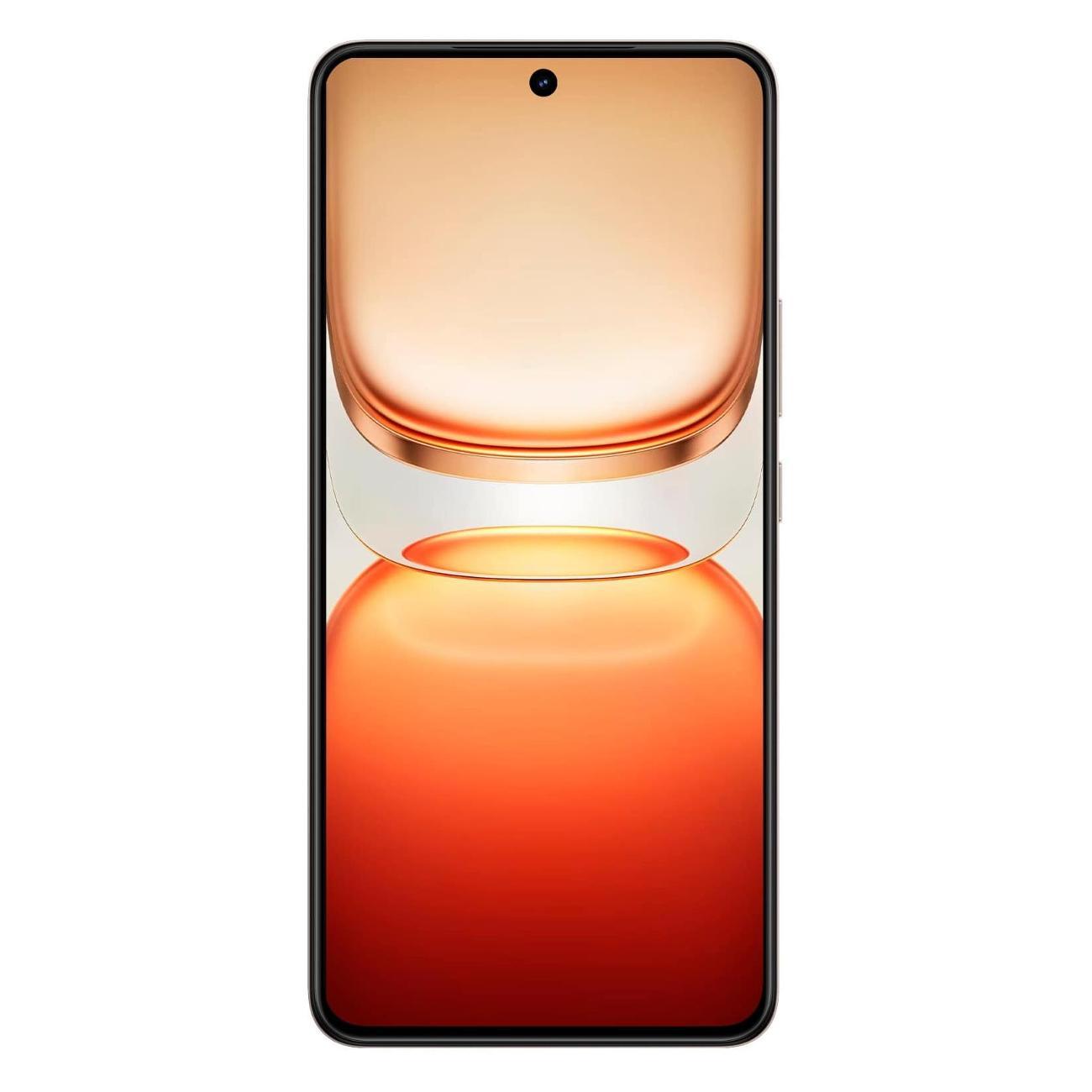 smartphone-iqoo-z10r-8-256-gold-4