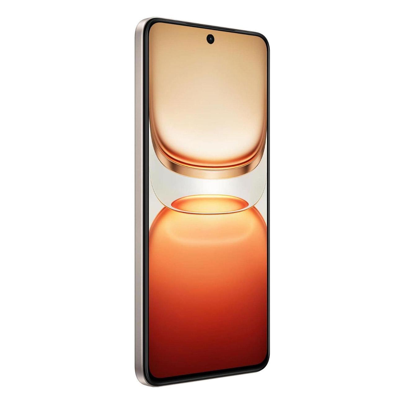 smartphone-iqoo-z10r-8-256-gold-5