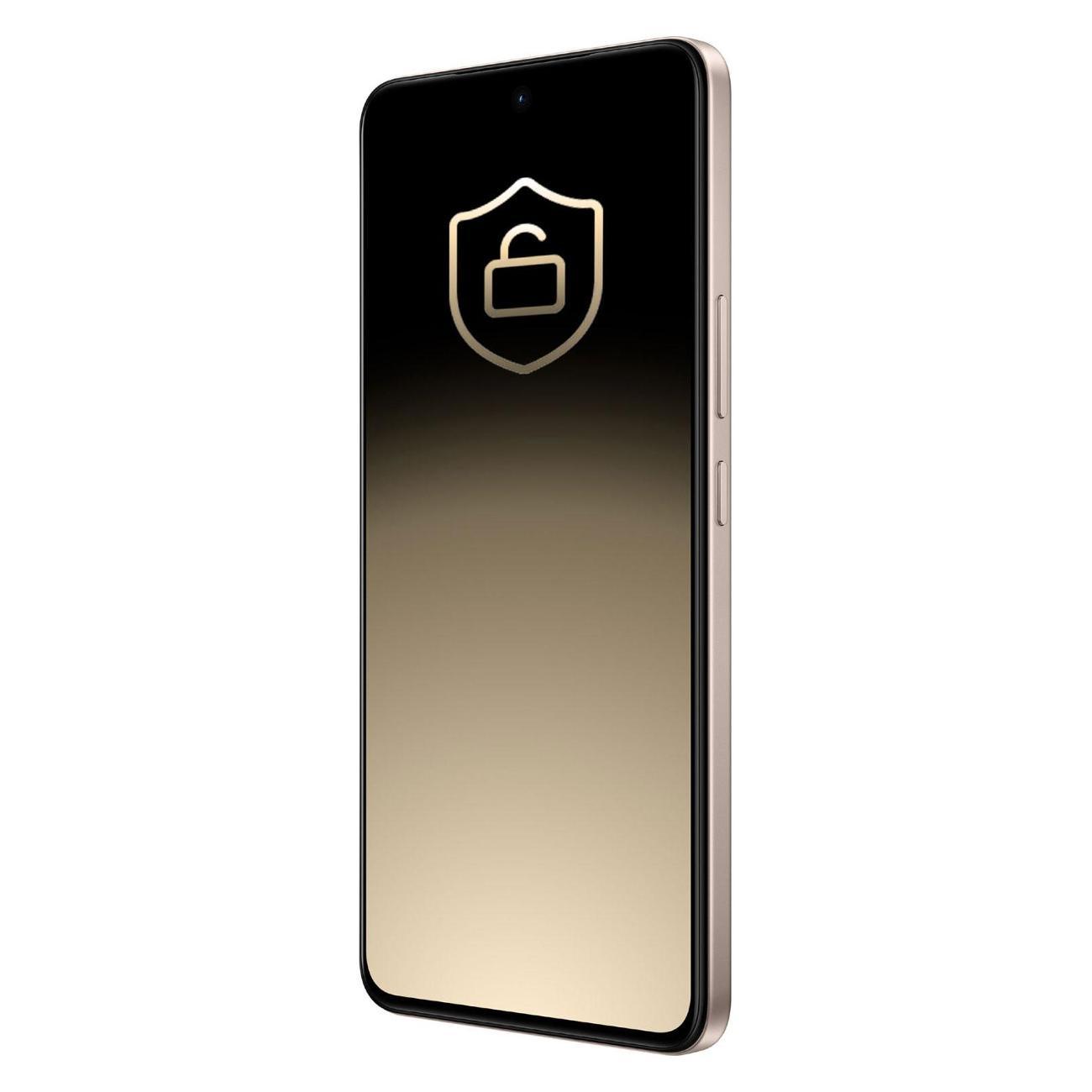 smartphone-iqoo-z10r-8-256-gold-7