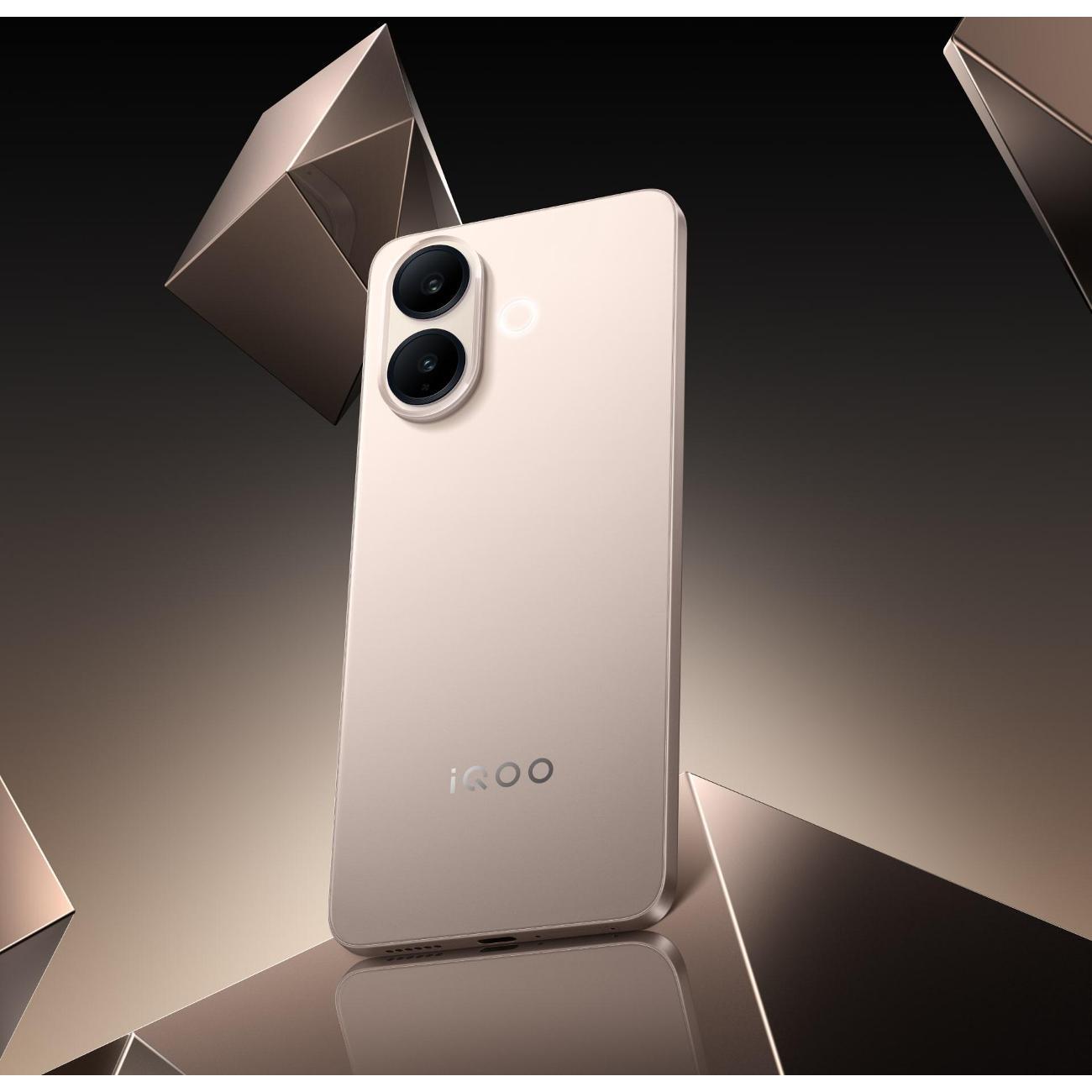 smartphone-iqoo-z10r-8-256-gold-8