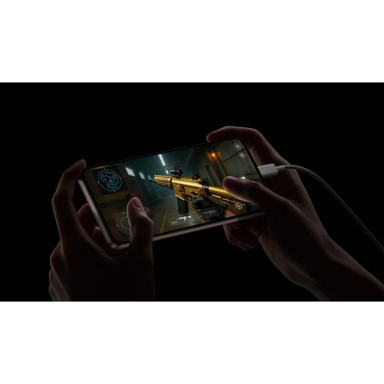 smartphone-iqoo-z10r-8-256-gold-9