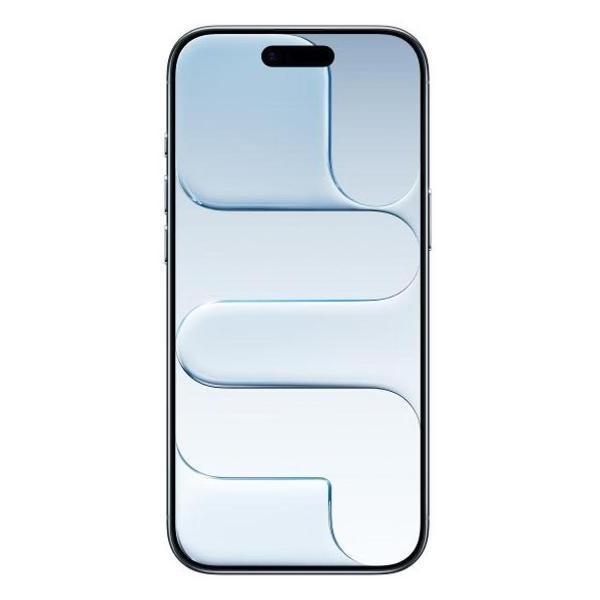 smartphone-apple-iphone-air-256gb-blue-esim-without-rustore