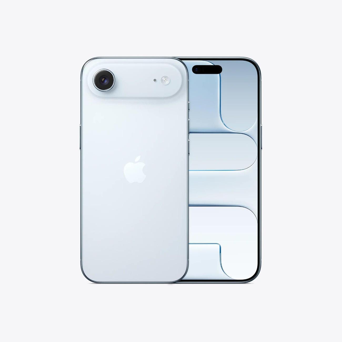 smartphone-apple-iphone-air-256gb-blue-esim-without-rustore-3