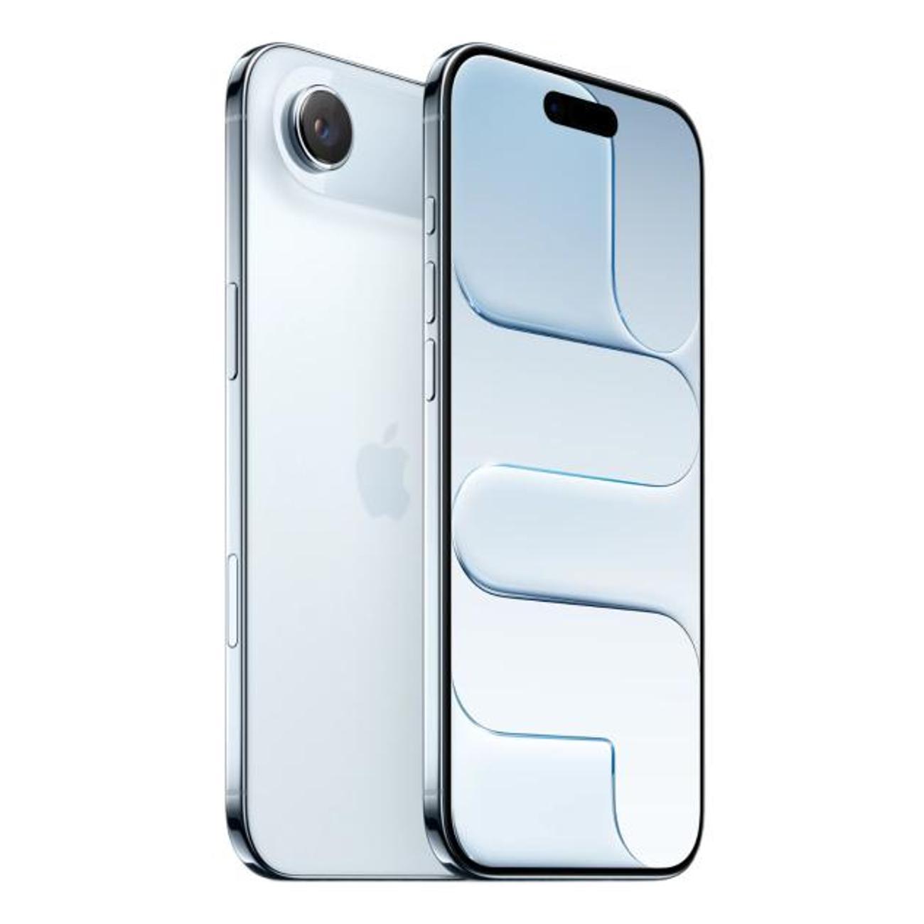 smartphone-apple-iphone-air-256gb-blue-esim-without-rustore-4